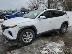 KM8JCCAE7PU210780 2023 HYUNDAI TUCSON