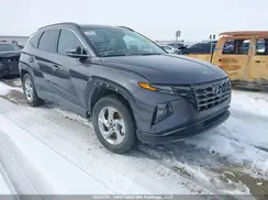 KM8JCCAE7PU224792 2023 HYUNDAI TUCSON