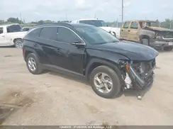 KM8JCCAE8NU039308 2022 HYUNDAI TUCSON