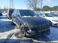 KM8JCCAE8NU049692 2022 HYUNDAI TUCSON