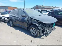 KM8JCCAE8NU125864 2022 HYUNDAI TUCSON