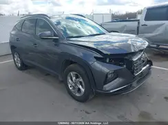 KM8JCCAE8PU181323 2023 HYUNDAI TUCSON