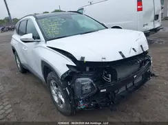 KM8JCCAE8PU240452 2023 HYUNDAI TUCSON