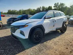 KM8JCCAE9NU042895 2022 HYUNDAI TUCSON