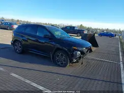 KM8JCCAE9NU102738 2022 HYUNDAI TUCSON