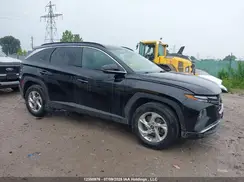 KM8JCCAE9NU143838 2022 HYUNDAI TUCSON