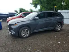 KM8JCCAE9PU200218 2023 HYUNDAI TUCSON