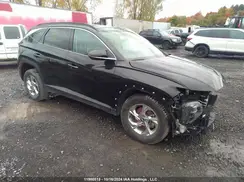 KM8JCCAEXNU028262 2022 HYUNDAI TUCSON