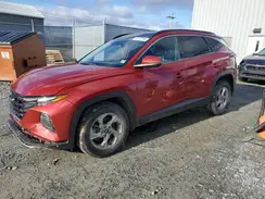 KM8JCCAEXNU047751 2022 HYUNDAI TUCSON