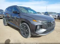 KM8JCCAEXNU123808 2022 HYUNDAI TUCSON