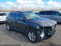 KM8JCCAEXNU162303 2022 HYUNDAI TUCSON