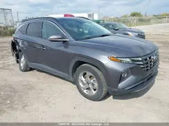 KM8JCCAEXPU243501 2023 HYUNDAI TUCSON