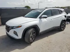KM8JCCD10RU138011 2024 HYUNDAI TUCSON