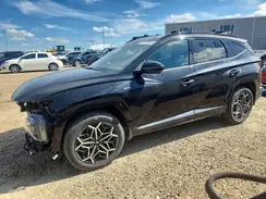 KM8JCCD10RU141278 2024 HYUNDAI TUCSON