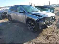 KM8JCCD10RU147632 2024 HYUNDAI TUCSON