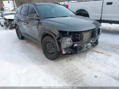 KM8JCCD10RU159084 2024 HYUNDAI TUCSON