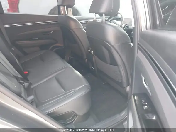 KM8JCCD10RU159084 2024 HYUNDAI TUCSON - Image 8