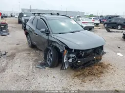 KM8JCCD10RU169436 2024 HYUNDAI TUCSON