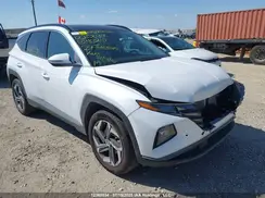 KM8JCCD10RU183210 2024 HYUNDAI TUCSON