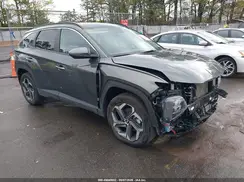 KM8JCCD10RU188925 2024 HYUNDAI TUCSON