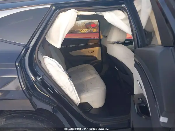 KM8JCCD10RU202791 2024 HYUNDAI TUCSON - Image 8