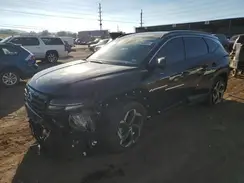 KM8JCCD10RU207148 2024 HYUNDAI TUCSON