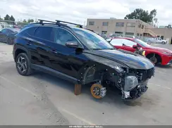 KM8JCCD10RU214844 2024 HYUNDAI TUCSON