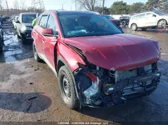 KM8JCCD10RU222121 2024 HYUNDAI TUCSON