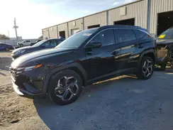 KM8JCCD10RU225715 2024 HYUNDAI TUCSON