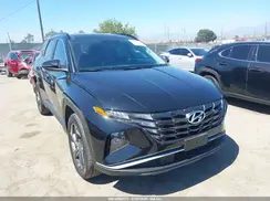 KM8JCCD10RU227562 2024 HYUNDAI TUCSON