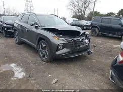 KM8JCCD10RU232938 2024 HYUNDAI TUCSON
