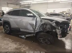 KM8JCCD11RU142648 2024 HYUNDAI TUCSON