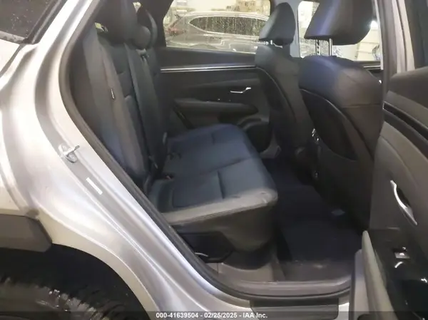 KM8JCCD11RU142648 2024 HYUNDAI TUCSON - Image 8