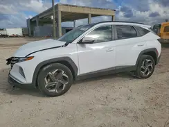 KM8JCCD11RU143072 2024 HYUNDAI TUCSON