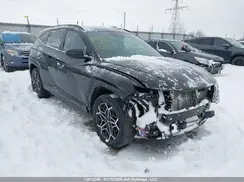 KM8JCCD11RU144531 2024 HYUNDAI TUCSON