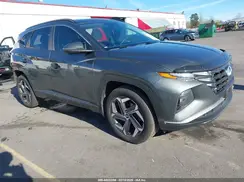 KM8JCCD11RU147459 2024 HYUNDAI TUCSON