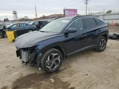 KM8JCCD11RU159434 2024 HYUNDAI TUCSON