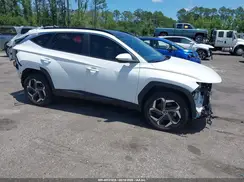 KM8JCCD11RU161653 2024 HYUNDAI TUCSON