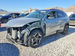 KM8JCCD11RU161720 2024 HYUNDAI TUCSON