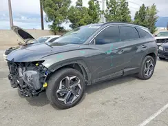 KM8JCCD11RU161863 2024 HYUNDAI TUCSON