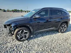 KM8JCCD11RU171101 2024 HYUNDAI TUCSON
