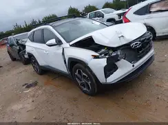 KM8JCCD11RU171311 2024 HYUNDAI TUCSON