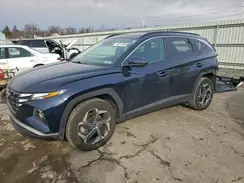 KM8JCCD11RU173608 2024 HYUNDAI TUCSON
