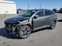 KM8JCCD11RU179232 2024 HYUNDAI TUCSON