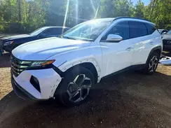 KM8JCCD11RU181076 2024 HYUNDAI TUCSON