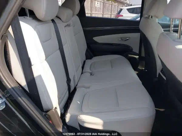 KM8JCCD11RU181188 2024 HYUNDAI TUCSON - Image 8