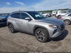 KM8JCCD11RU188433 2024 HYUNDAI TUCSON