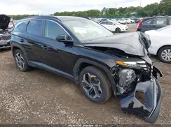KM8JCCD11RU190330 2024 HYUNDAI TUCSON