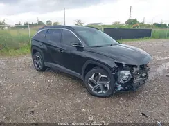 KM8JCCD11RU196175 2024 HYUNDAI TUCSON