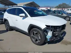 KM8JCCD11RU199478 2024 HYUNDAI TUCSON